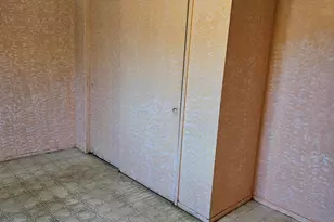 2338 Dumbarton Ave, East Palo Alto, CA 94303 - Photo 28