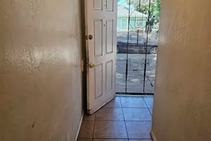 2338 Dumbarton Ave, East Palo Alto, CA 94303 - Photo 8