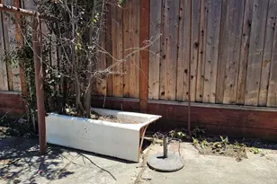 2338 Dumbarton Ave, East Palo Alto, CA 94303 - Photo 50
