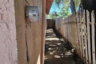 2338 Dumbarton Ave, East Palo Alto, CA 94303 - Photo 36