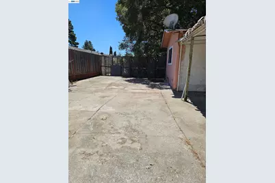 2338 Dumbarton Ave, East Palo Alto, CA 94303 - Photo 46