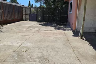 2338 Dumbarton Ave, East Palo Alto, CA 94303 - Photo 46