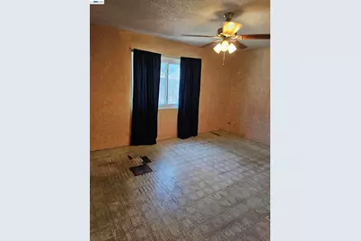 2338 Dumbarton Ave, East Palo Alto, CA 94303 - Photo 26