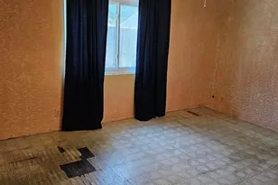 2338 Dumbarton Ave, East Palo Alto, CA 94303 - Photo 26