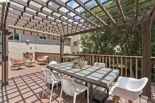 815 Portal Ave, Oakland, CA 94610 - Photo 46