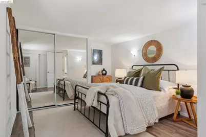 815 Portal Ave, Oakland, CA 94610 - Photo 40