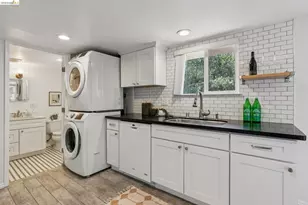 815 Portal Ave, Oakland, CA 94610 - Photo 38