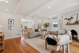 815 Portal Ave, Oakland, CA 94610 - Photo 8