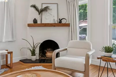 815 Portal Ave, Oakland, CA 94610 - Photo 6