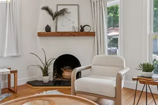 815 Portal Ave, Oakland, CA 94610 - Photo 6