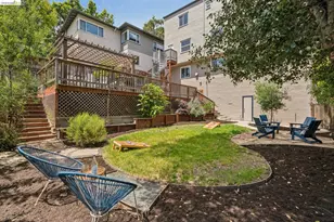 815 Portal Ave, Oakland, CA 94610 - Photo 52