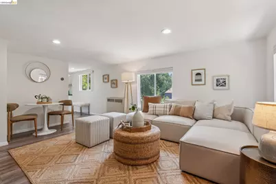 815 Portal Ave, Oakland, CA 94610 - Photo 34