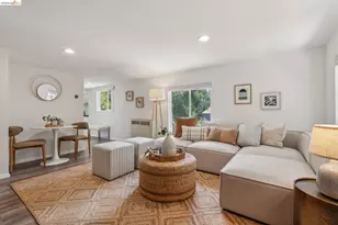 815 Portal Ave, Oakland, CA 94610 - Photo 34