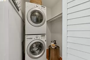 815 Portal Ave, Oakland, CA 94610 - Photo 20