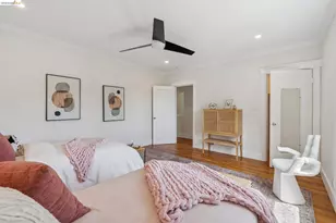 815 Portal Ave, Oakland, CA 94610 - Photo 26