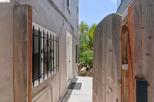 815 Portal Ave, Oakland, CA 94610 - Photo 30