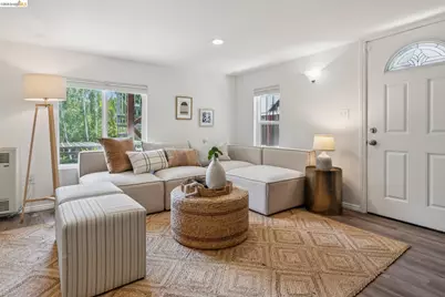 815 Portal Ave, Oakland, CA 94610 - Photo 32
