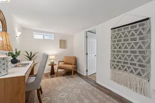 815 Portal Ave, Oakland, CA 94610 - Photo 42