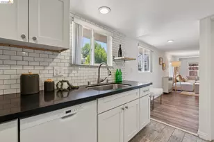 815 Portal Ave, Oakland, CA 94610 - Photo 36