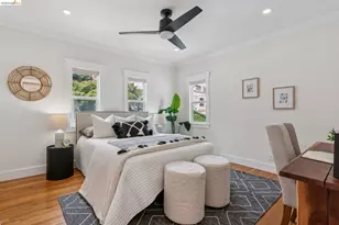 815 Portal Ave, Oakland, CA 94610 - Photo 18