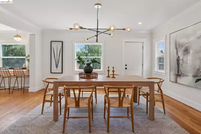 815 Portal Ave, Oakland, CA 94610 - Photo 10