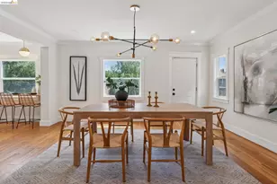 815 Portal Ave, Oakland, CA 94610 - Photo 10