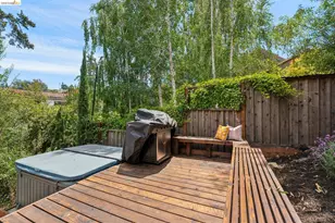 815 Portal Ave, Oakland, CA 94610 - Photo 48