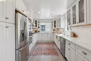 815 Portal Ave, Oakland, CA 94610 - Photo 14