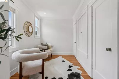 815 Portal Ave, Oakland, CA 94610 - Photo 24