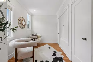 815 Portal Ave, Oakland, CA 94610 - Photo 24