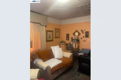 656 Juana Ave, San Leandro, CA 94577 - Photo 10