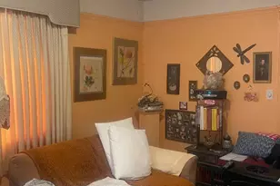656 Juana Ave, San Leandro, CA 94577 - Photo 10