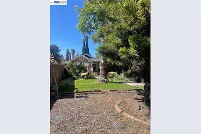 656 Juana Ave, San Leandro, CA 94577 - Photo 2
