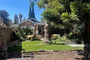 656 Juana Ave, San Leandro, CA 94577 - Photo 2
