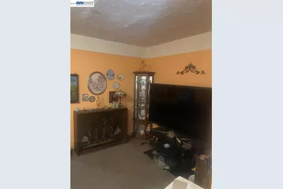 656 Juana Ave, San Leandro, CA 94577 - Photo 8