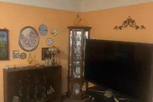 656 Juana Ave, San Leandro, CA 94577 - Photo 8