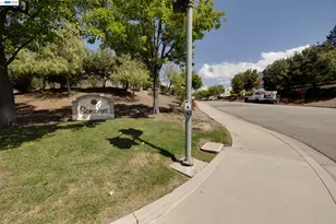4328 Conejo Dr, Danville, CA 94506 - Photo 38