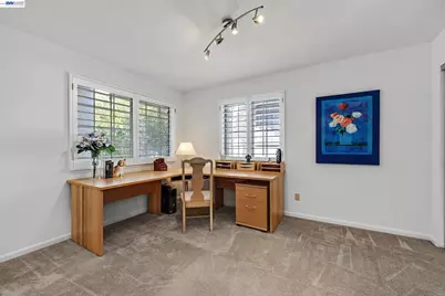 4328 Conejo Dr, Danville, CA 94506 - Photo 20