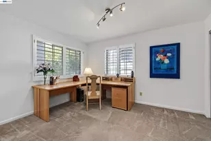 4328 Conejo Dr, Danville, CA 94506 - Photo 20
