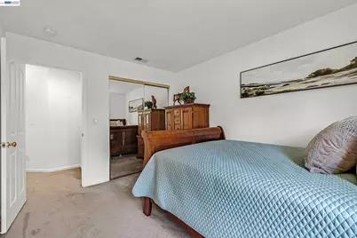 4328 Conejo Dr, Danville, CA 94506 - Photo 20