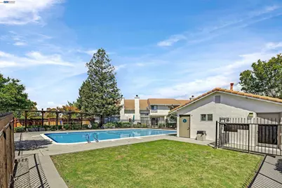 4328 Conejo Dr, Danville, CA 94506 - Photo 34