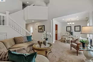 4328 Conejo Dr, Danville, CA 94506 - Photo 16