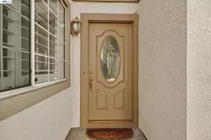 4328 Conejo Dr, Danville, CA 94506 - Photo 2