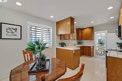 4328 Conejo Dr, Danville, CA 94506 - Photo 6