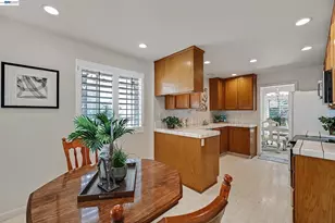 4328 Conejo Dr, Danville, CA 94506 - Photo 6