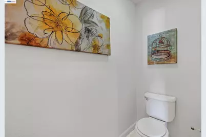 4328 Conejo Dr, Danville, CA 94506 - Photo 10