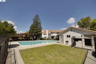 4328 Conejo Dr, Danville, CA 94506 - Photo 40
