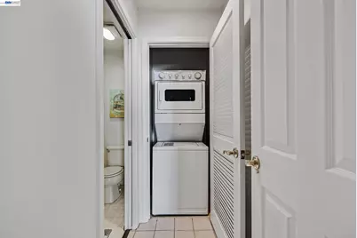 4328 Conejo Dr, Danville, CA 94506 - Photo 8