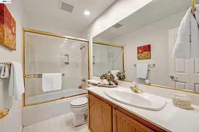 4328 Conejo Dr, Danville, CA 94506 - Photo 22
