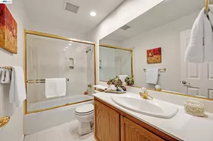 4328 Conejo Dr, Danville, CA 94506 - Photo 22